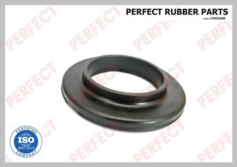 фото PERFECT MIT-50-TT4B Проставка пружины PERFECT MIT-50-TT4B Проставка пружины