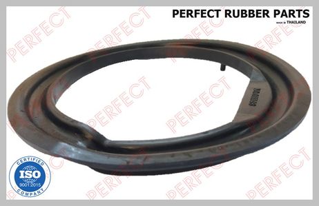 фото PERFECT TO-25-ACA20W Подушка пружины PERFECT TO-25-ACA20W Подушка пружины