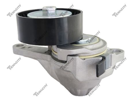 фото Tenacity ABTSU1004 Натяжитель ремня Tenacity ABTSU1004 Натяжитель ремня