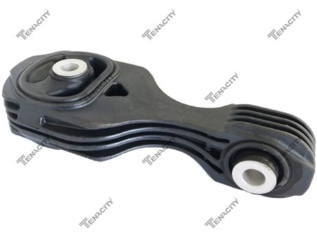 фото Tenacity AWSHO1159 Подушка коробки скоростей Tenacity AWSHO1159 Подушка коробки скоростей
