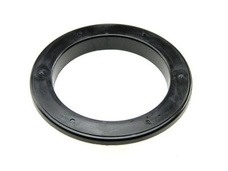 NTY AD-TY-053 NTY подшипник крепления амортизатора