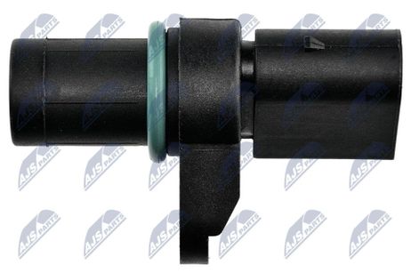 фото NTY ECP-BM-006 NTY датчик положения коленвала NTY ECP-BM-006 NTY датчик положения коленвала