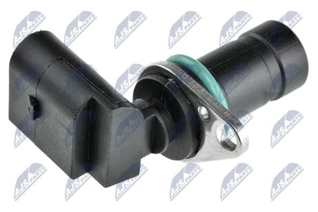 фото NTY ECP-BM-008 NTY датчик положения коленвала NTY ECP-BM-008 NTY датчик положения коленвала