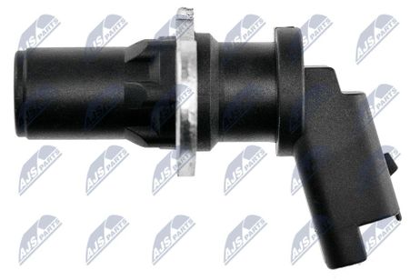 фото NTY ECP-CT-005 NTY датчик положения коленвала NTY ECP-CT-005 NTY датчик положения коленвала