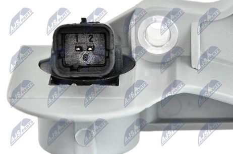 фото NTY ECP-CT-006 NTY датчик положения коленвала NTY ECP-CT-006 NTY датчик положения коленвала