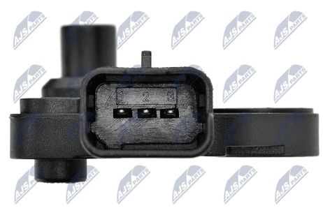 фото NTY ECP-CT-010 NTY датчик положения коленвала NTY ECP-CT-010 NTY датчик положения коленвала