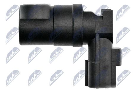 фото NTY ECP-MZ-011 NTY датчик положения коленвала NTY ECP-MZ-011 NTY датчик положения коленвала
