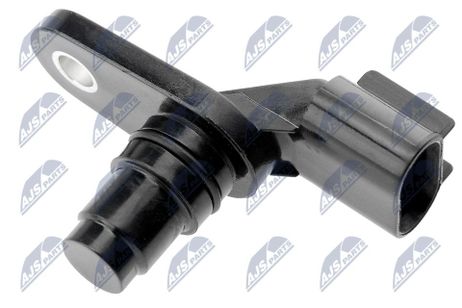 фото NTY ECP-PL-020 NTY датчик положения коленвала NTY ECP-PL-020 NTY датчик положения коленвала