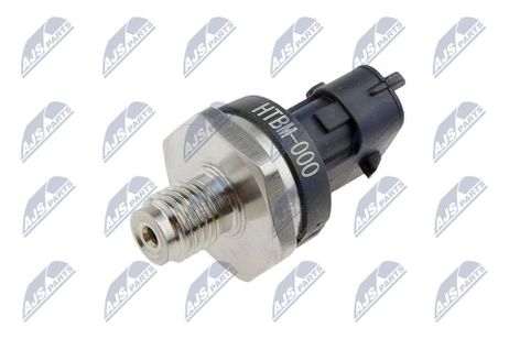 фото NTY EFP-BM-000 Датчик давления топлива bmw NTY EFP-BM-000 Датчик давления топлива bmw