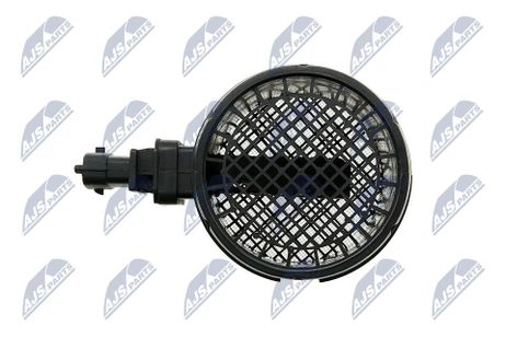 фото NTY EPP-FT-002 NTY воздухомер NTY EPP-FT-002 NTY воздухомер