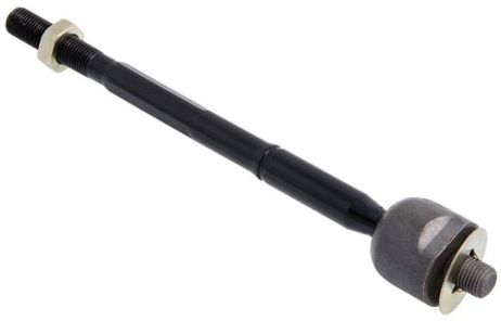 NTY SDK-TY-105 NTY тяга  рулевая