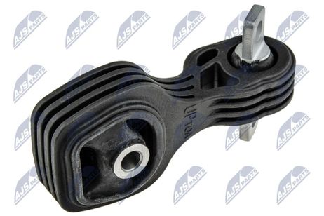 фото NTY SKZ-MS-025 NTY рул, накоекчник NTY SKZ-MS-025 NTY рул, накоекчник