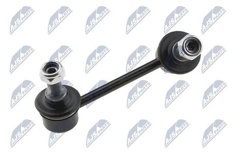 фото NTY ZLT-MS-033 NTY стойка стабилизатора ЗАД NTY ZLT-MS-033 NTY стойка стабилизатора ЗАД