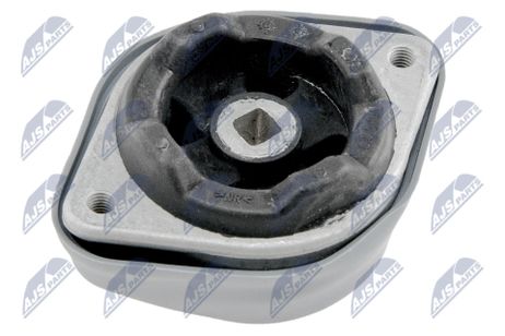 фото NTY ZPS-VW-037 NTY подушка двигателя NTY ZPS-VW-037 NTY подушка двигателя