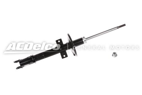 ACDelco 19376584 Амортизатор | зад прав/лев |