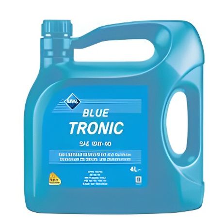 фото ARAL 1592B8 Aral масло blue tronic 10w-40 4Л ARAL 1592B8 Aral масло blue tronic 10w-40 4Л