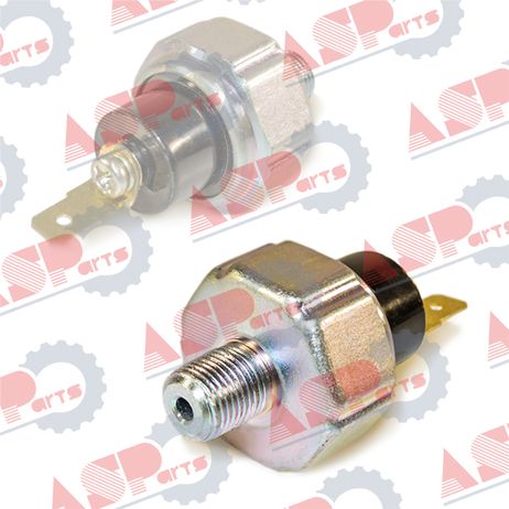 фото ASParts ASP01278 Датчик давления масла ASParts ASP01278 Датчик давления масла