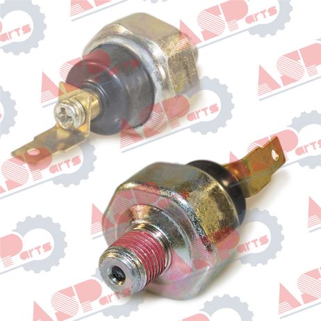 фото ASParts ASP01351 Датчик давления масла ASParts ASP01351 Датчик давления масла