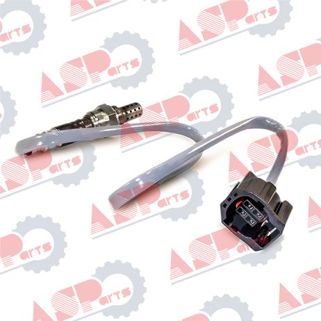 фото ASParts ASP04055 Датчик кислородный ASParts ASP04055 Датчик кислородный