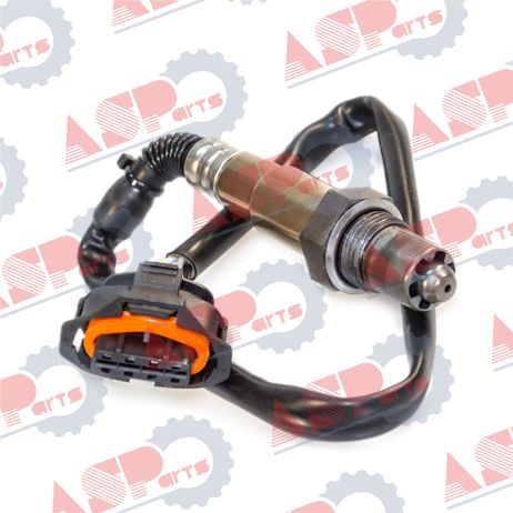 фото ASParts ASP04079 Датчик кислородный ASParts ASP04079 Датчик кислородный