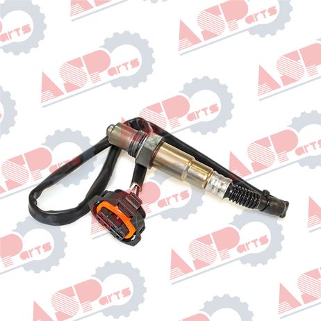 фото ASParts ASP04082 Датчик кислородный ASParts ASP04082 Датчик кислородный