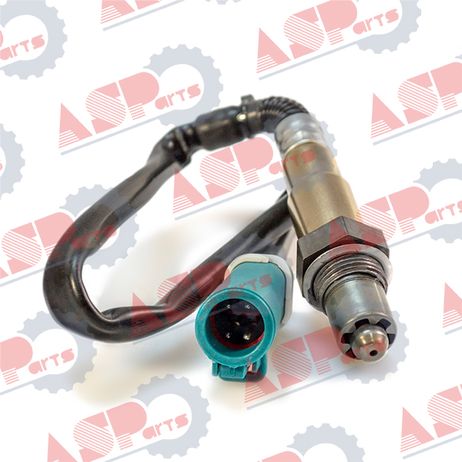 фото ASParts ASP0410 Датчик кислородный ASParts ASP0410 Датчик кислородный