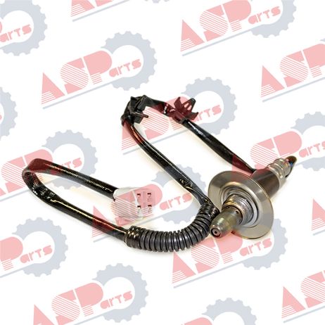 фото ASParts ASP04125 Датчик кислородный ASParts ASP04125 Датчик кислородный