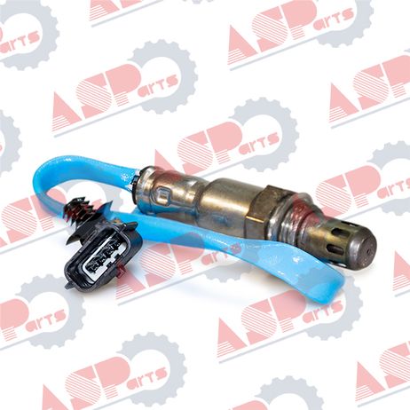 фото ASParts ASP0414 Датчик кислородный ASParts ASP0414 Датчик кислородный