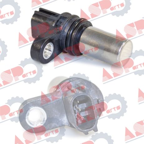фото ASParts ASP0464 Датчик положения распредвала ASParts ASP0464 Датчик положения распредвала