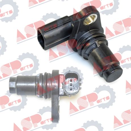 фото ASParts ASP04748 Датчик положения распредвала ASParts ASP04748 Датчик положения распредвала