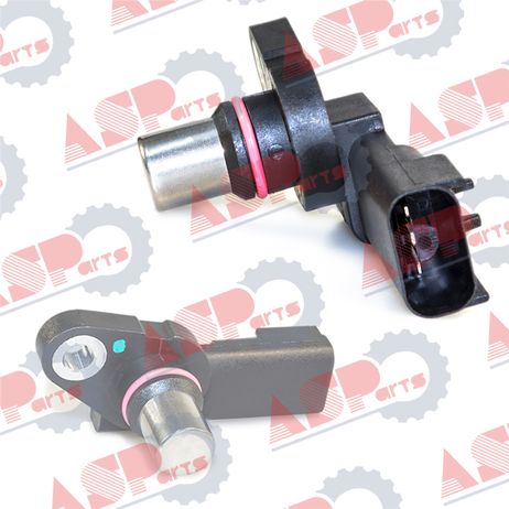 фото ASParts ASP04778 Датчик положения распредвала ASParts ASP04778 Датчик положения распредвала