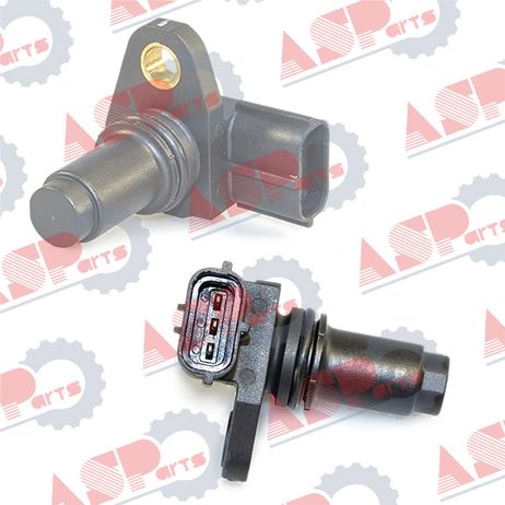 фото ASParts ASP04809 Датчик положения распредвала ASParts ASP04809 Датчик положения распредвала