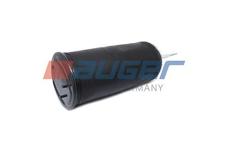 Auger AU 343608 Пневмоподушка подвески HCV