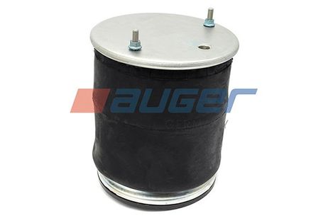 Auger AU 344023-K08 Пневмоподушка подвески HCV