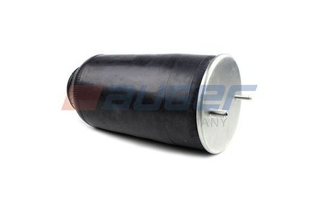 Auger AU 344157-05 Пневмоподушка подвески HCV