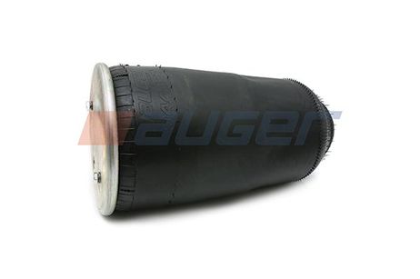Auger AU 344157-06 Пневмоподушка подвески HCV