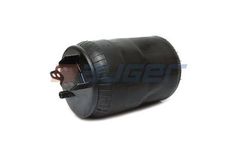 Auger AU 347804 Пневмоподушка подвески HCV