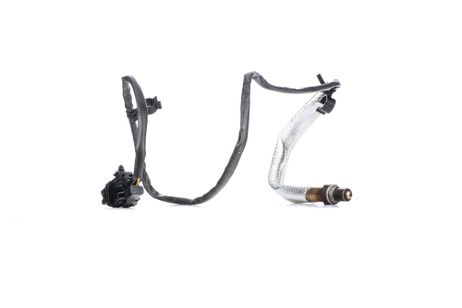 фото Bosch 258007368 Лямбда-зонд volvo s60/s80/v70/xc60/xc70/xc90 Bosch 258007368 Лямбда-зонд volvo s60/s80/v70/xc60/xc70/xc90