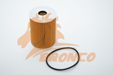 фото BRONCO BRO0202 Вставка масляная bronco bro-0202 BRONCO BRO0202 Вставка масляная bronco bro-0202