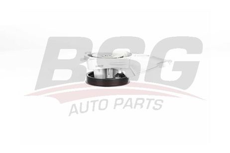 BSG BSG15500015 Насос водяной / BMW 3,x3,x5 3.0/3.5 d m57n2 (e90,91,92,83,70) 04~13