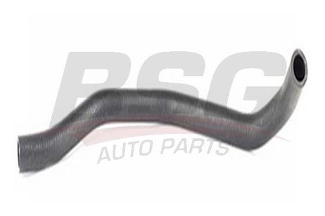 BSG BSG30720199 Шланг отопителя салона / ford b-max,fiesta zetec-s 08~