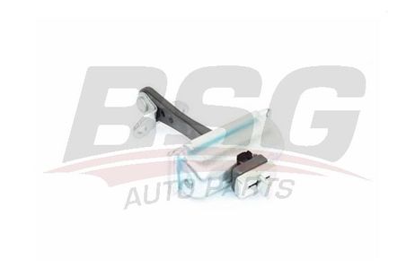 BSG BSG30975083 Ограничитель открывания передней двери / ford transit 06~ 