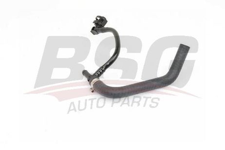 BSG BSG65725008 Шланг охлаждения турбины-обратный / opel astra-h/j,insignia,corsa-d/e,