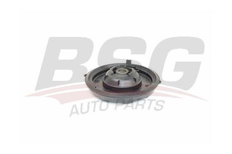 BSG BSG70700109 Опора амортизатора передней подвески / peugeot 3008,5008 09~ | перед |