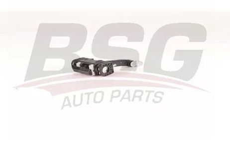 BSG bsg 70-975-041 Ограничитель открывания двери - передн.