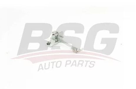 BSG bsg 75-975-001 Ограничитель открывания двери - передн.