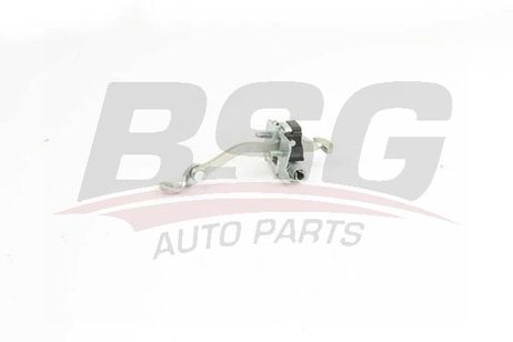 BSG BSG75975010 Ограничитель открывания задней двери / renault clio-i/ii/iii 98~ 