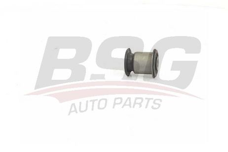 BSG BSG90700212 Сайлентблок нижнего рычага передней подвески-передний / VW amarok 10~ | перед |