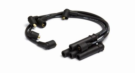 фото CarGen AX113 Провода высоковольтные accent 1.5 getz(tb)1.1, 1.3 picanto (ba) 1.0, CarGen AX113 Провода высоковольтные accent 1.5 getz(tb)1.1, 1.3 picanto (ba) 1.0,