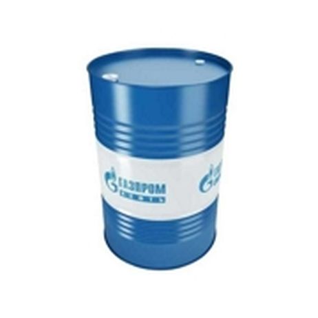 фото GAZPROMNEFT 253651866 Масло трансмиссионное минеральное gazpromneft gl-4 75w-90, 205л. GAZPROMNEFT 253651866 Масло трансмиссионное минеральное gazpromneft gl-4 75w-90, 205л.